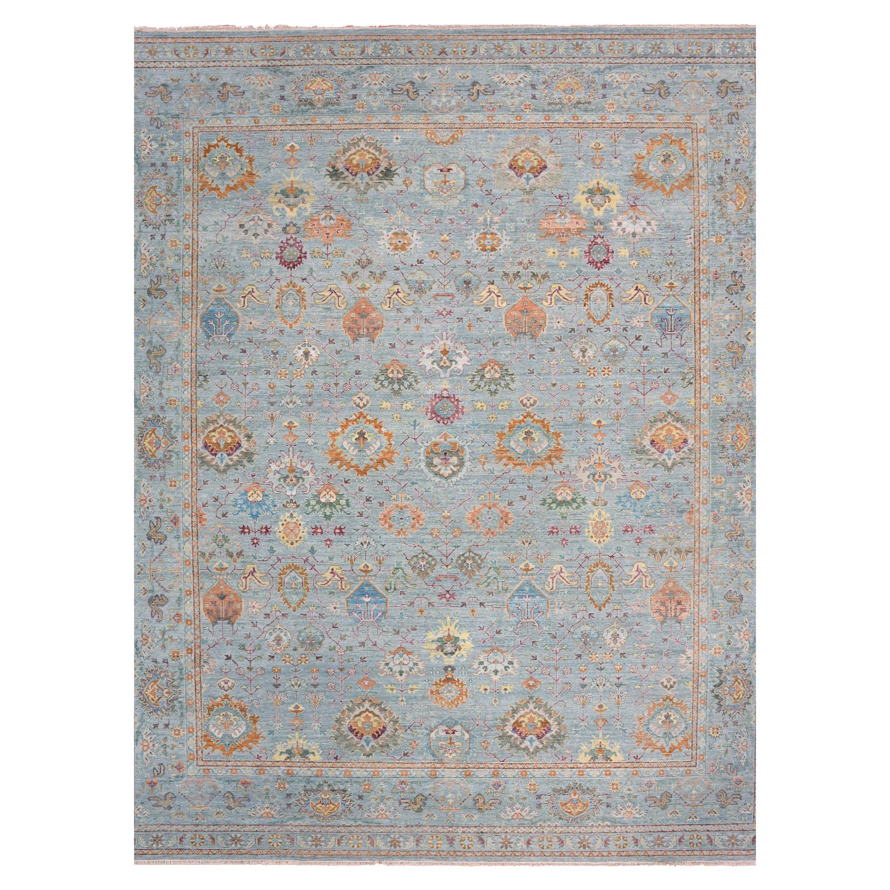TransitionalRugs ORC679041